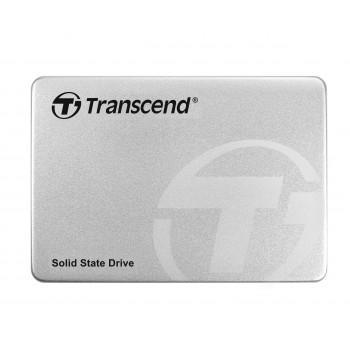 Transcend 32GB SATA III TS32GSSD370S