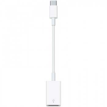 ADAPTADOR USB-C A USB CABL MJ1M2ZM A
