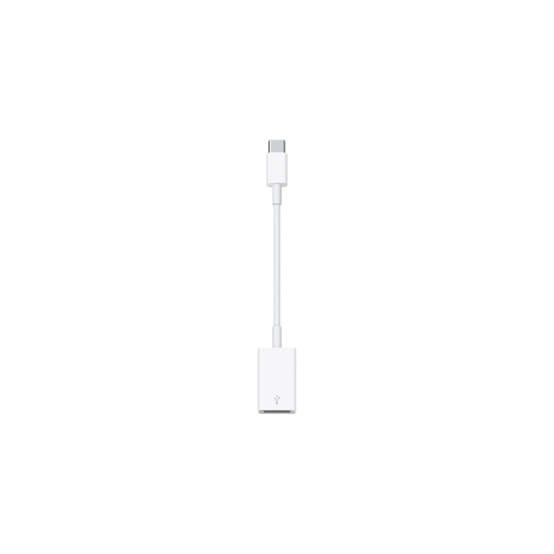 ADAPTADOR USB-C A USB CABL MJ1M2ZM A