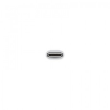 ADAPTADOR USB-C A USB CABL MJ1M2ZM A