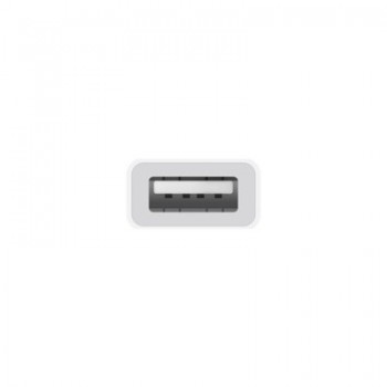 ADAPTADOR USB-C A USB CABL MJ1M2ZM A