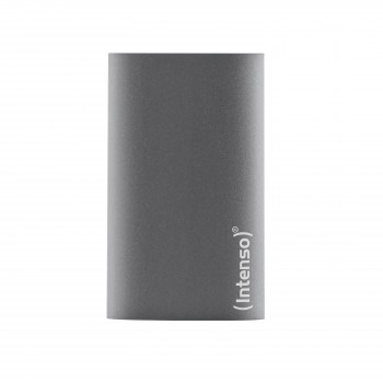 Intenso 128GB Premium, 128 GB, 320 MB s, 70 MB s,  3823430