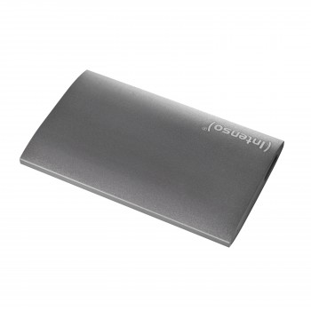 Intenso 128GB Premium, 128 GB, 320 MB s, 70 MB s,  3823430