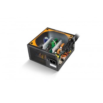 NOX - 750 W - 80 PLUS Bronze NXURVX750BZ