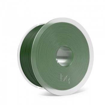 bq F000156, 1 kg, 1,75 mm, 1 pieza(s)