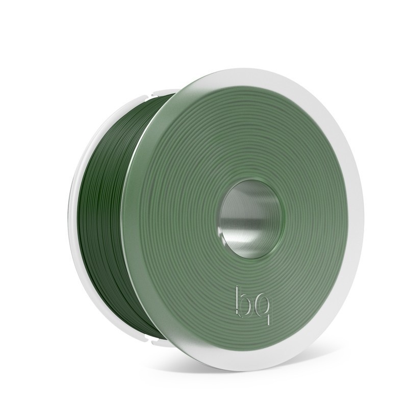 bq F000156, 1 kg, 1,75 mm, 1 pieza(s)