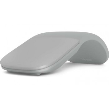 ARC TOUCH MOUSE BLUETOOTH PERP FHD-00006