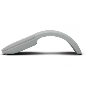 ARC TOUCH MOUSE BLUETOOTH PERP FHD-00006
