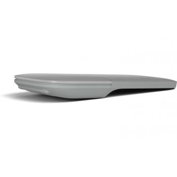 ARC TOUCH MOUSE BLUETOOTH PERP FHD-00006