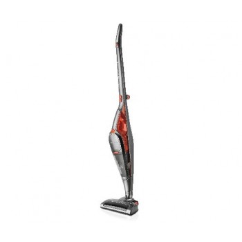 Taurus Unlimited 25.6 lithium, Sin bolsa, Negro, Rojo, Secar, Ciclónico, Ciclónico, Alfombra, Suelo  948966000
