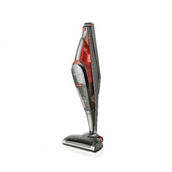 Taurus Unlimited 25.6 lithium, Sin bolsa, Negro, Rojo, Secar, Ciclónico, Ciclónico, Alfombra, Suelo  948966000