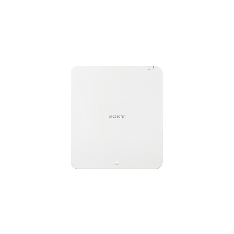 Sony VPL-FHZ66L videoproyector 6100 lúmenes ANSI 3LCD WUXGA (1920x1200) Proyector para escritorio B