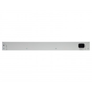 Cisco Catalyst C2960L-24TS-LL Switch WS-C2960L-24TS-LL