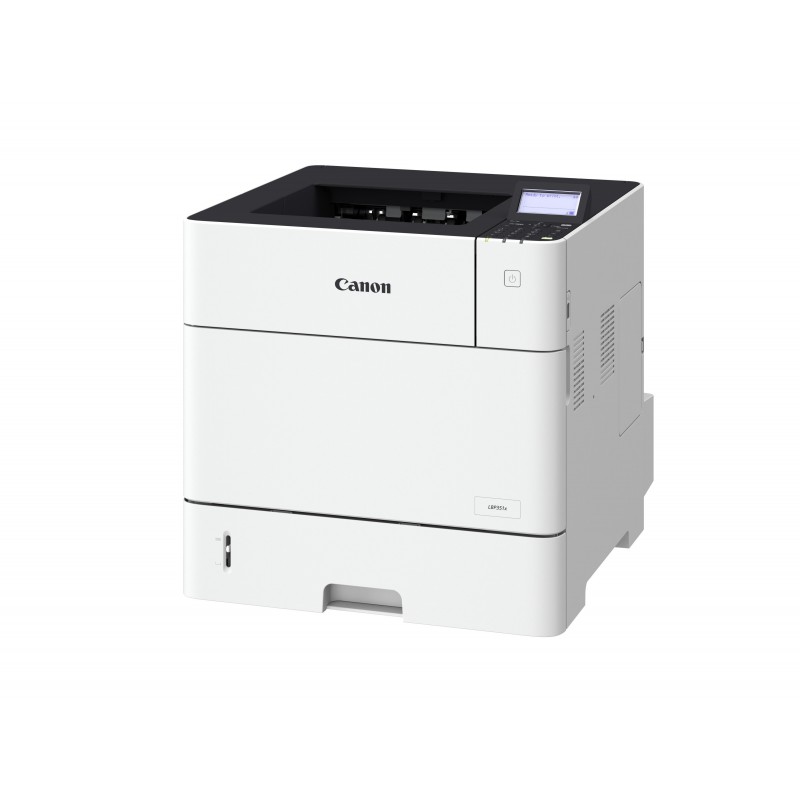 Canon i-SENSYS - Monocromo - Duplex - 0562C003AA