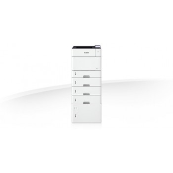Canon i-SENSYS - Monocromo - Duplex - 0562C003AA