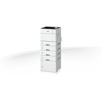 Canon i-SENSYS - Monocromo - Duplex - 0562C003AA