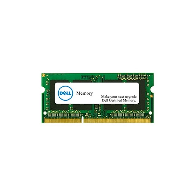 Dell A6951103 - 4 GB - DDR3 A6951103
