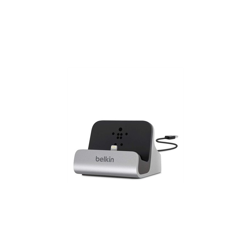 Belkin Charge + Sync Dock - docking station F8J045BT