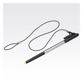 MC70  MC75 SPRING LOADED STYLUSACCS STYLUS-00002-03R