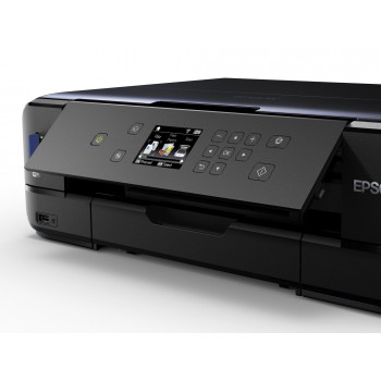Epson Expression - Color - Duplex - C11CF54402