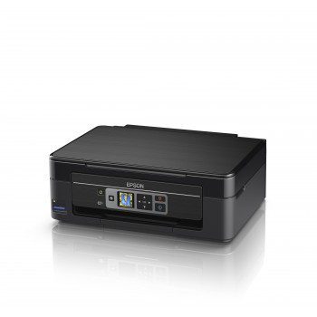 Epson Expression - Color - C11CH16403