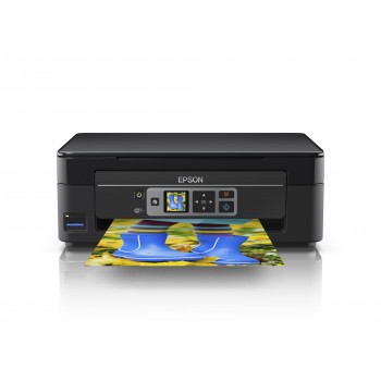 Epson Expression - Color - C11CH16403