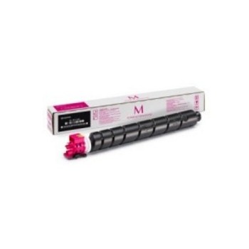 KYOCERA 1T02NDBNL0 TK-8515M Magenta TK-8515M