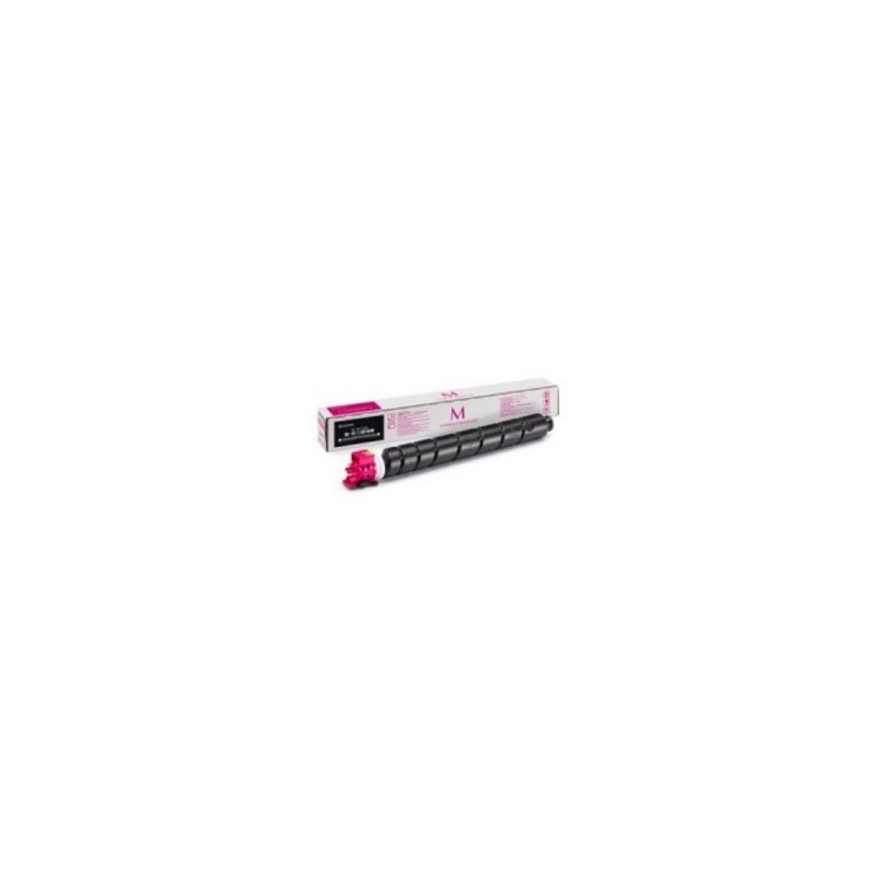 KYOCERA 1T02NDBNL0 TK-8515M Magenta TK-8515M