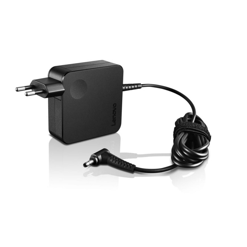 Lenovo GX20L29354, 65 W, Interior, Portátil, Tipo 