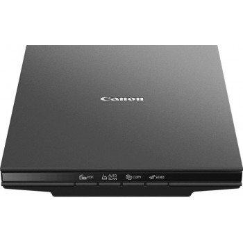 Canon CanoScan LiDE 300, 216 x 297 mm, 2400 x 4800 DPI, 48 bit, 48 bit, 16 bit, 8 bit 2995C010