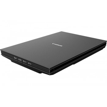 Canon CanoScan LiDE 300, 216 x 297 mm, 2400 x 4800 DPI, 48 bit, 48 bit, 16 bit, 8 bit 2995C010