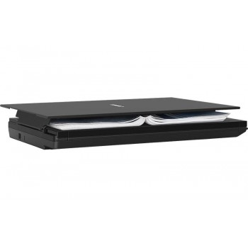 Canon CanoScan LiDE 300, 216 x 297 mm, 2400 x 4800 DPI, 48 bit, 48 bit, 16 bit, 8 bit 2995C010