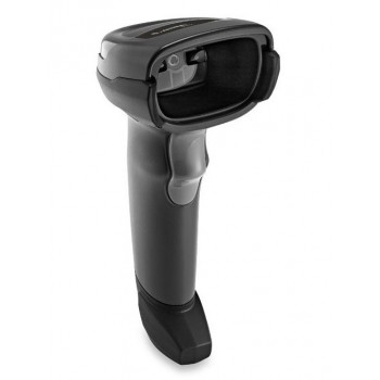 Zebra DS2208, 1D 2D, LED, Codabar,Code 11,Code 128,Code 39,Code 93,EAN-13,GS1 DataBar Expanded,Inter DS2208-SR7U2100AZW