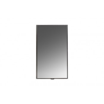 LG 55SM5KD-B - 55" - LED - 1920 x 1080 - 450 cd    55SM5KD-B.AEU