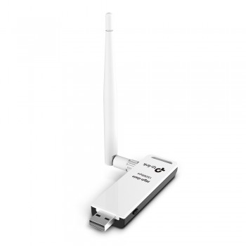 TP-LINK TL-WN722N USB TL-WN722N