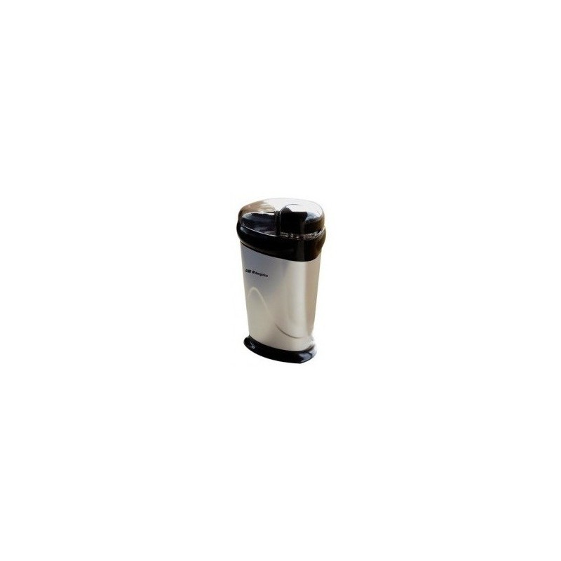 Orbegozo MO-3250, 150 W, 230 V, 50 Hz MO 3250
