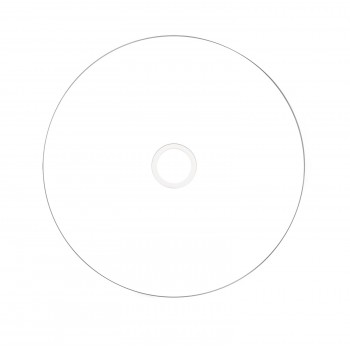 Tarrina Verbatim - 25 x DVD+R DL - 8.5 GB 8x - superficie imprimible ancha - eje - soportes de almac 43667