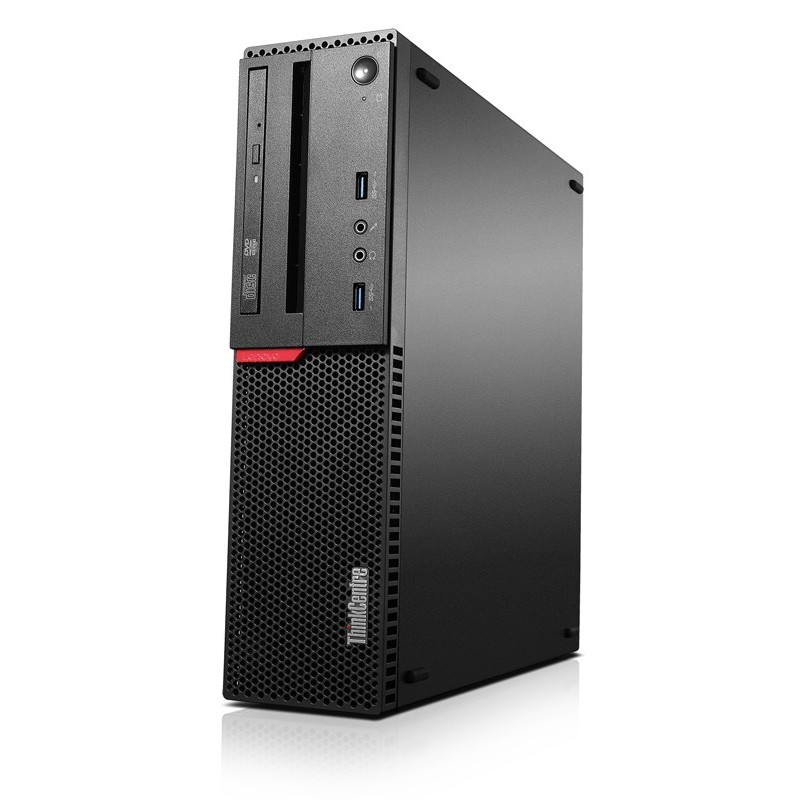 Lenovo ThinkCentre M i5-6500 8 GB 1TB Windows 10 Pro 10GSS3PA00