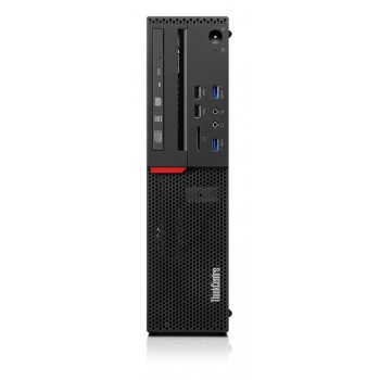 Lenovo ThinkCentre M i5-6500 8 GB 1TB Windows 10 Pro 10GSS3PA00