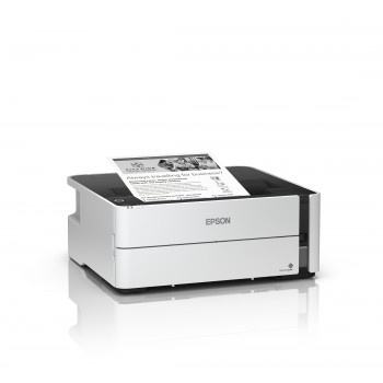 Epson EcoTank - Monocromo - C11CG26402