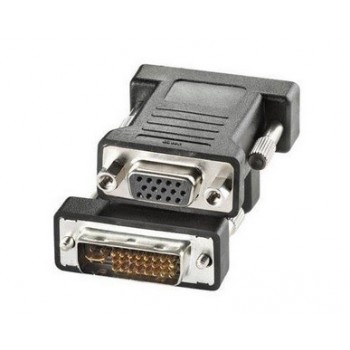 ADATTATORE DVI-M VGA-F CRO12033105