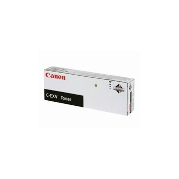 C5030 5035, C-EXV29 Toner, Magenta 2798B002