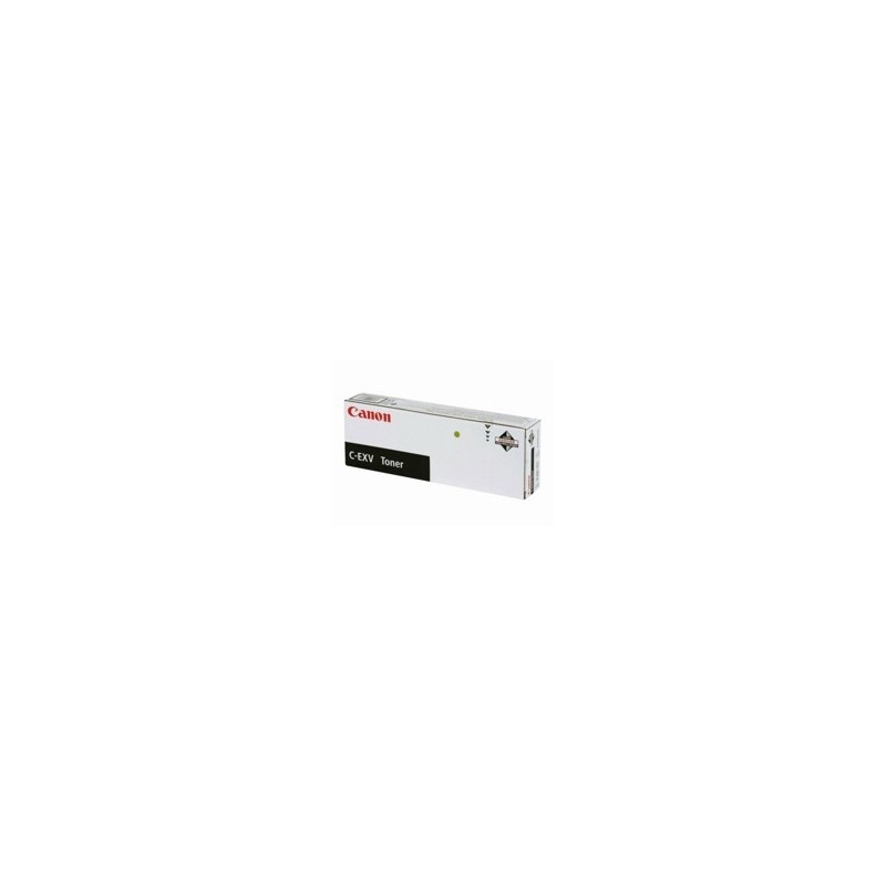 C5030 5035, C-EXV29 Toner, Magenta 2798B002
