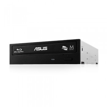 GRABADORA INTERNA ASUS BC-12D2HT BLK G AS 90DD0230-B20010