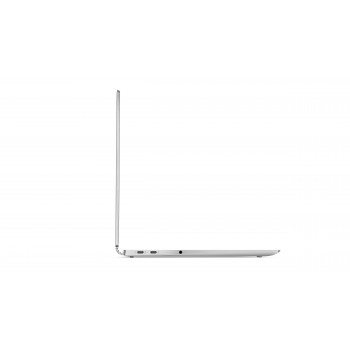 Lenovo Yoga 900 i5-8250U 13,9 pulgadas 8 GB 256GB Windows 10 Home 80Y7008RSP