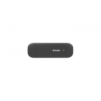 (Reacondicionado) D-Link DWM-222 - Módem móvil inalámbrico - USB 2.0 - GSM, GPRS, UMTS, EDGE, HSDPA