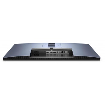 Dell S2419HGF - 24 - Full HD - LED - 1 ms - Plata - DELL-S2419HGF