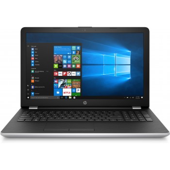 HP Portátil - 15-bs511ns i3-6006U 15,6 pulgadas 4 GB 500GB Windows 10 Home 3CC75EA