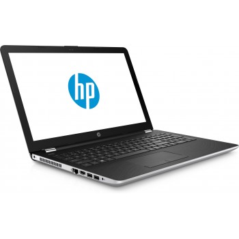 HP Portátil - 15-bs511ns i3-6006U 15,6 pulgadas 4 GB 500GB Windows 10 Home 3CC75EA