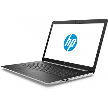 HP 17-by0004ns i3-7020U 17,3 pulgadas 8 GB 1TB Windows 10 Home 3ZS71EA
